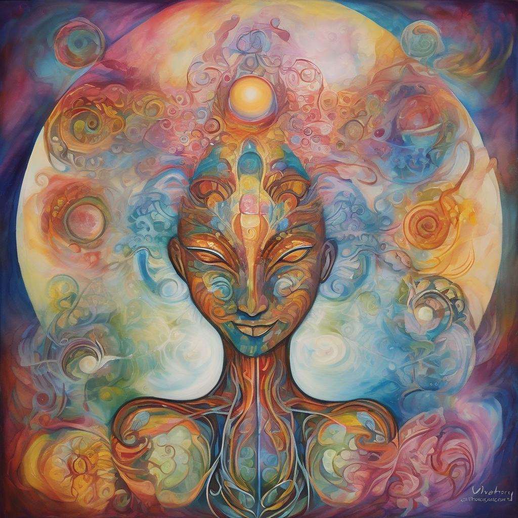 Οδηγίες για τη δημιουργία ενός ηρεμού και εστιασμένου μυαλού