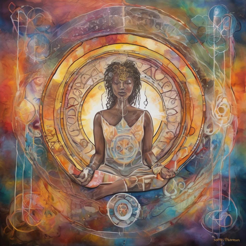 Μετατρέψτε το mindset σας για να αναπτύξετε αυτοπεποίθηση