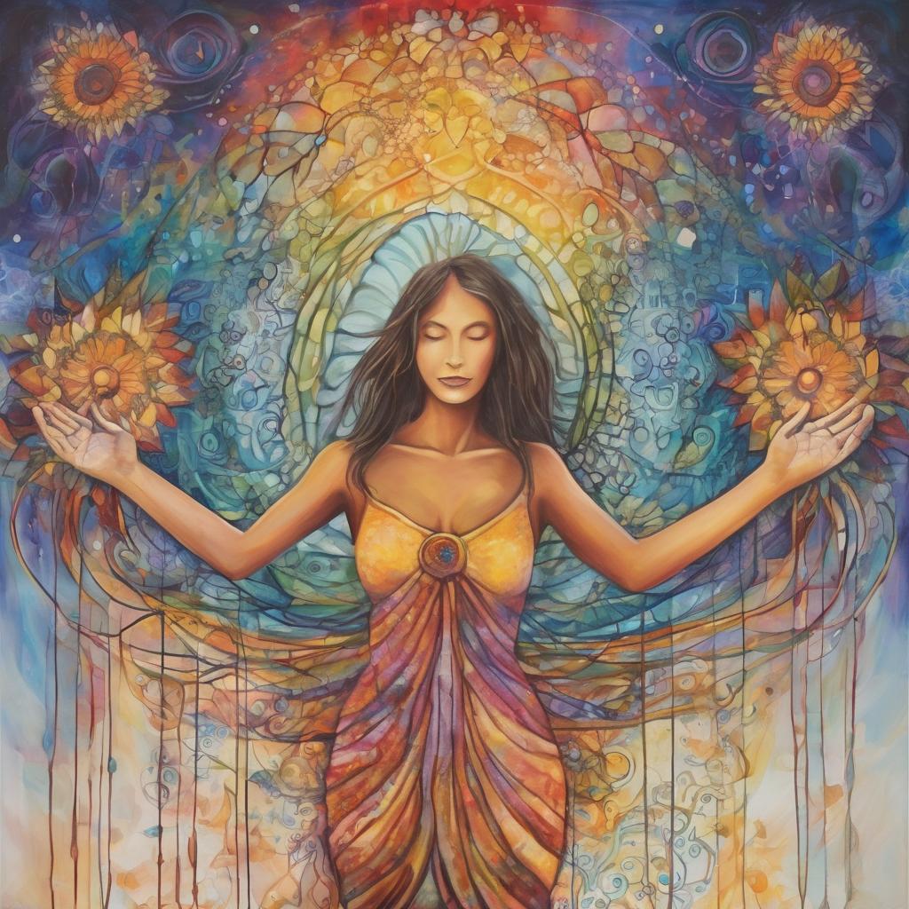 Ανάπτυξε την Ευαισθησία σου σε Συναισθήματα και Αντιδράσεις