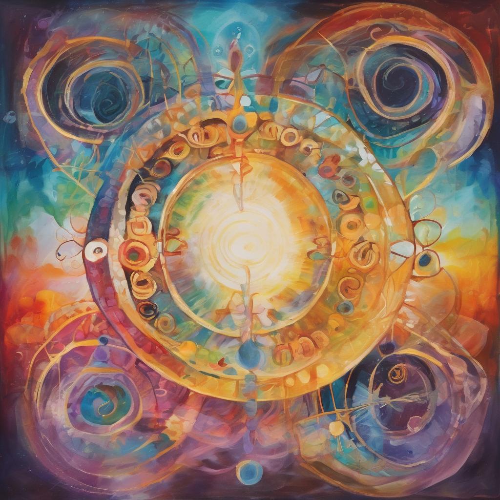 Μετατροπή της αμφιβολίας σε καθημερινή ενέργεια: Κλειδί είναι η νοοτροπία