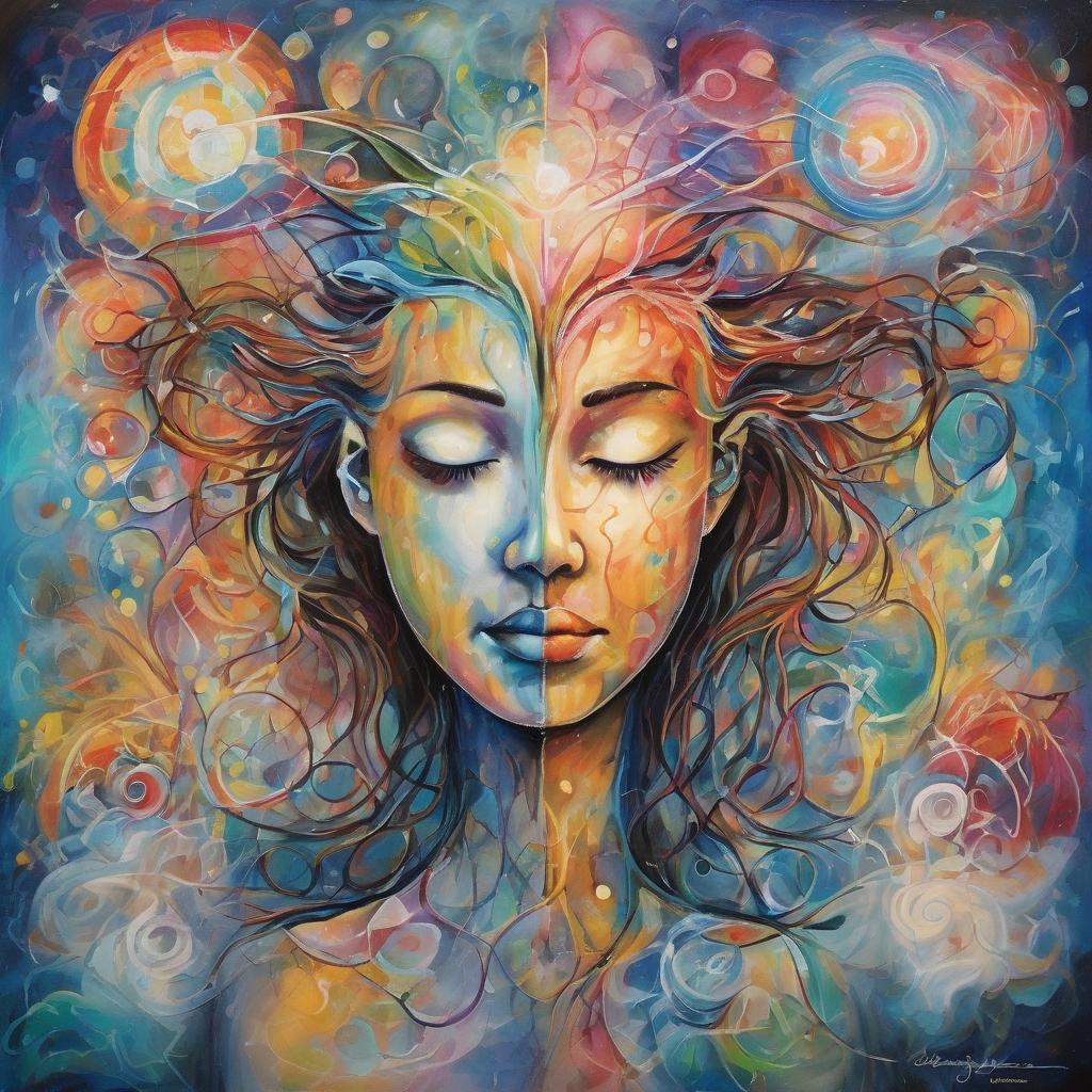 Μετατροπή Προκλήσεων σε Κινητρο