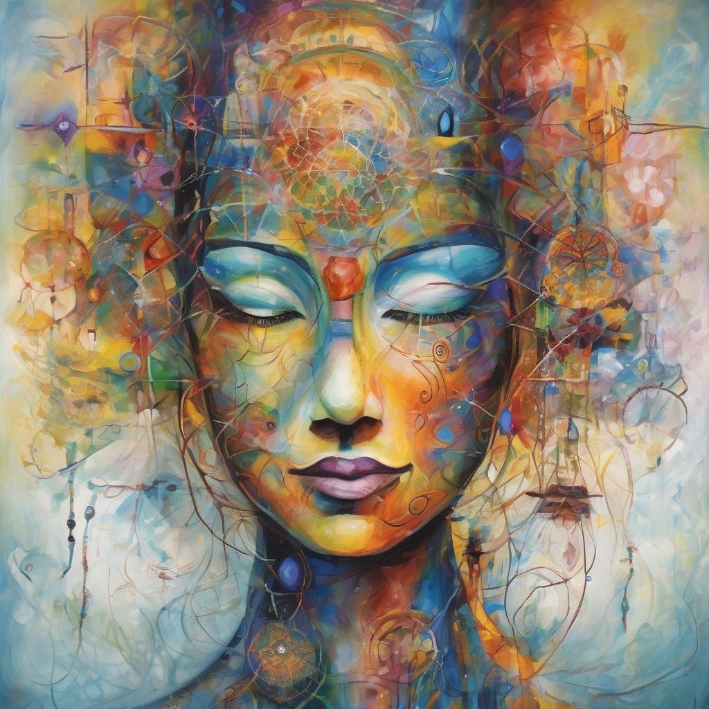 Αναδιαμόρφωση Σκέψης για την Οικοδόμηση Ενός Στόχου στην Ζωή