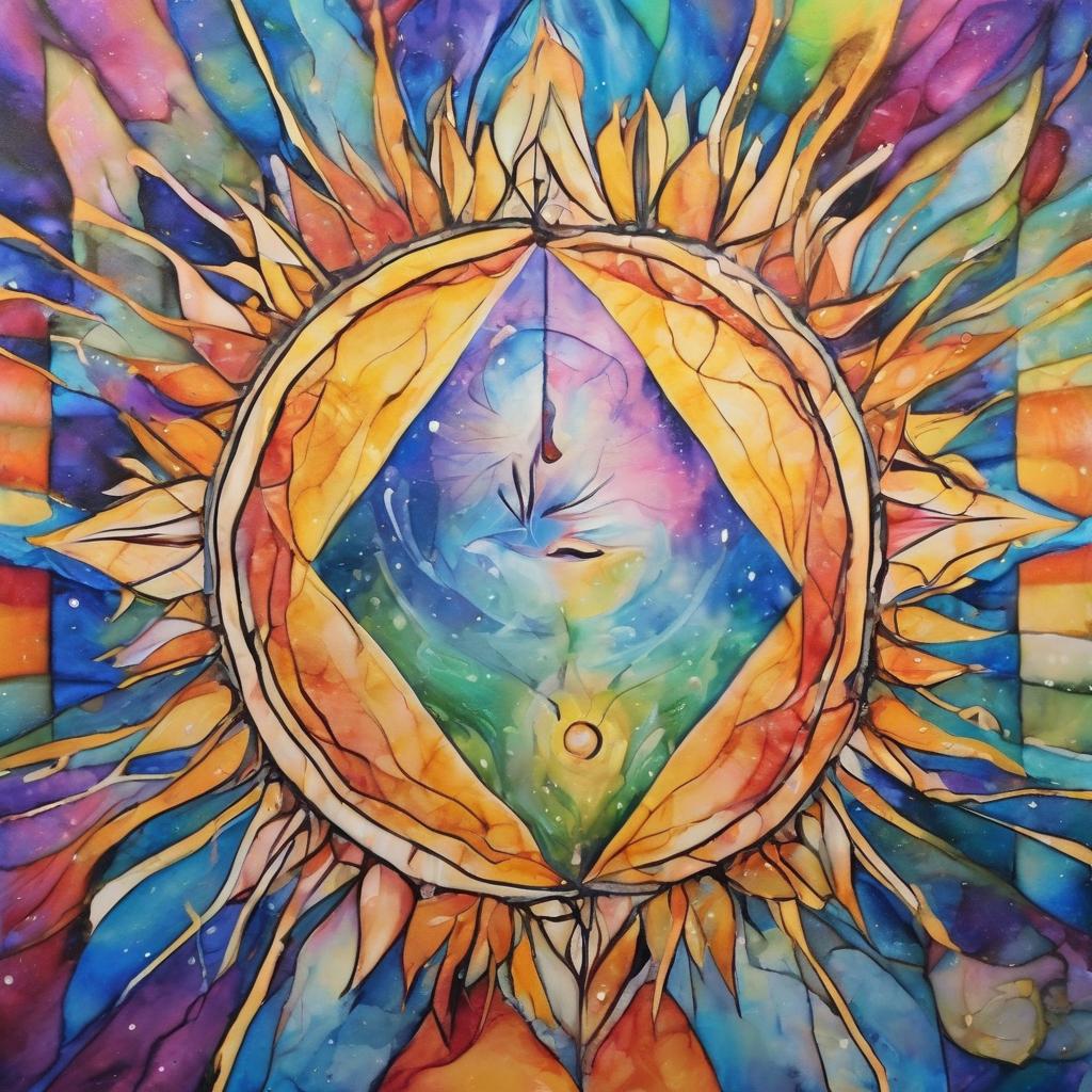 Ανακάλυψε τη Δύναμη της Θετικής Σκέψης