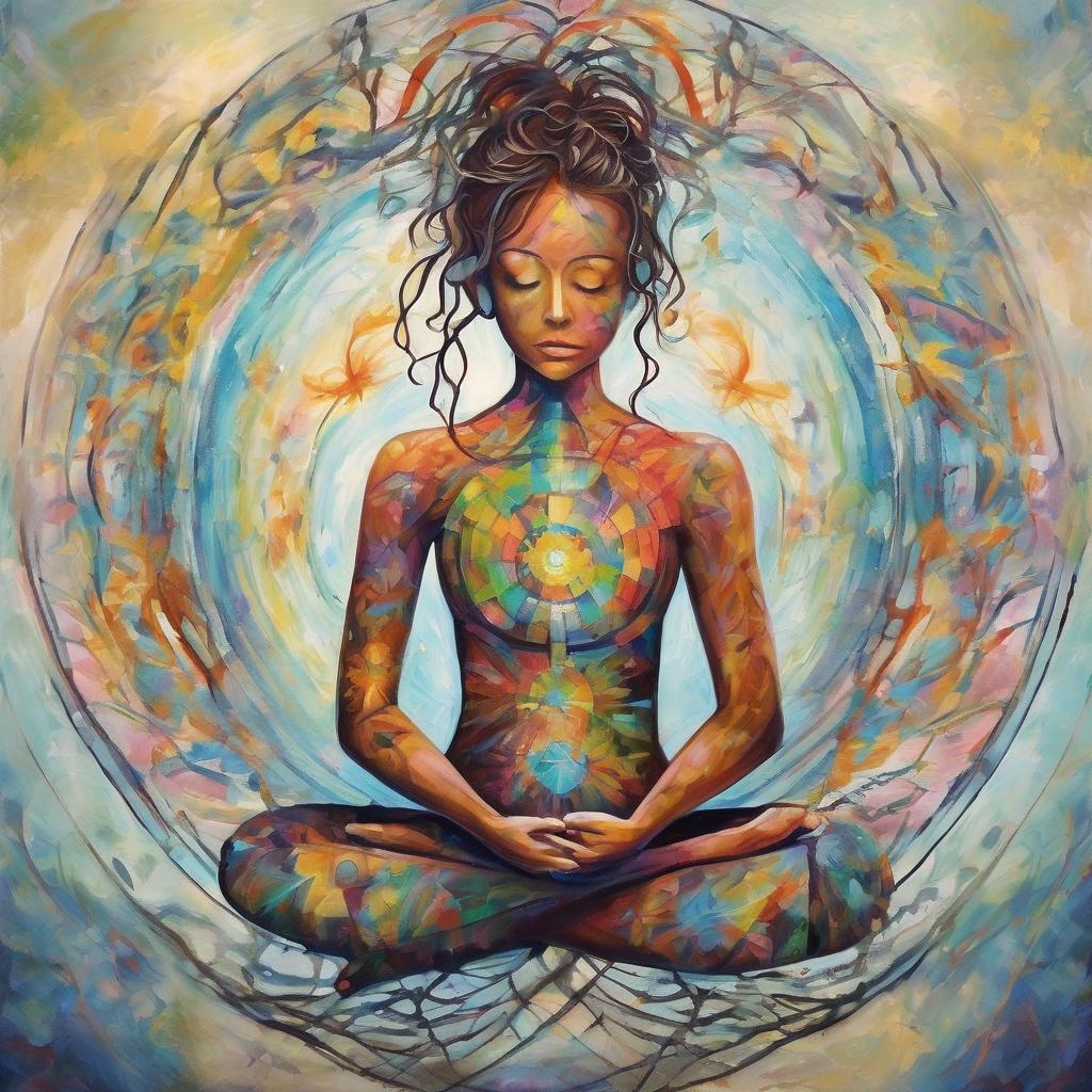 Μεταστοχασμοί Νοοτροπίας