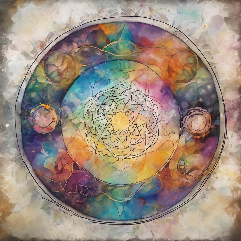 Η Σημασία της Συναισθηματικής Νοημοσύνης στην Καλλιέργεια της Πειθαρχίας