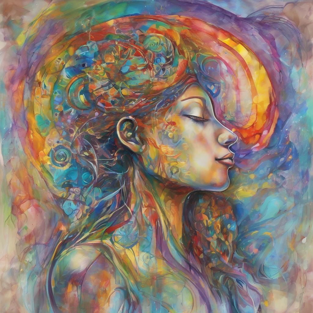 Μετατροπές στο Νοοτροπία