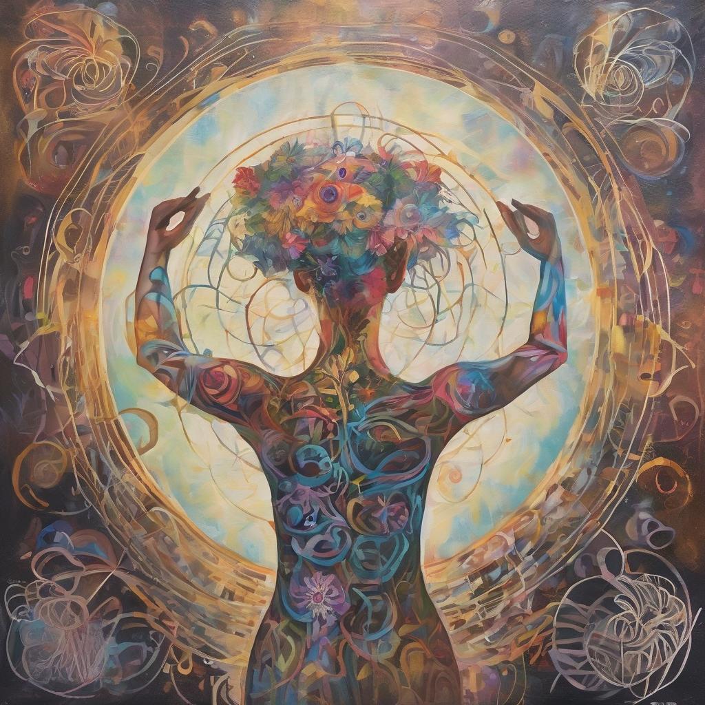 Μεταστροφές στη σκέψη για την αυτοπεποίθηση