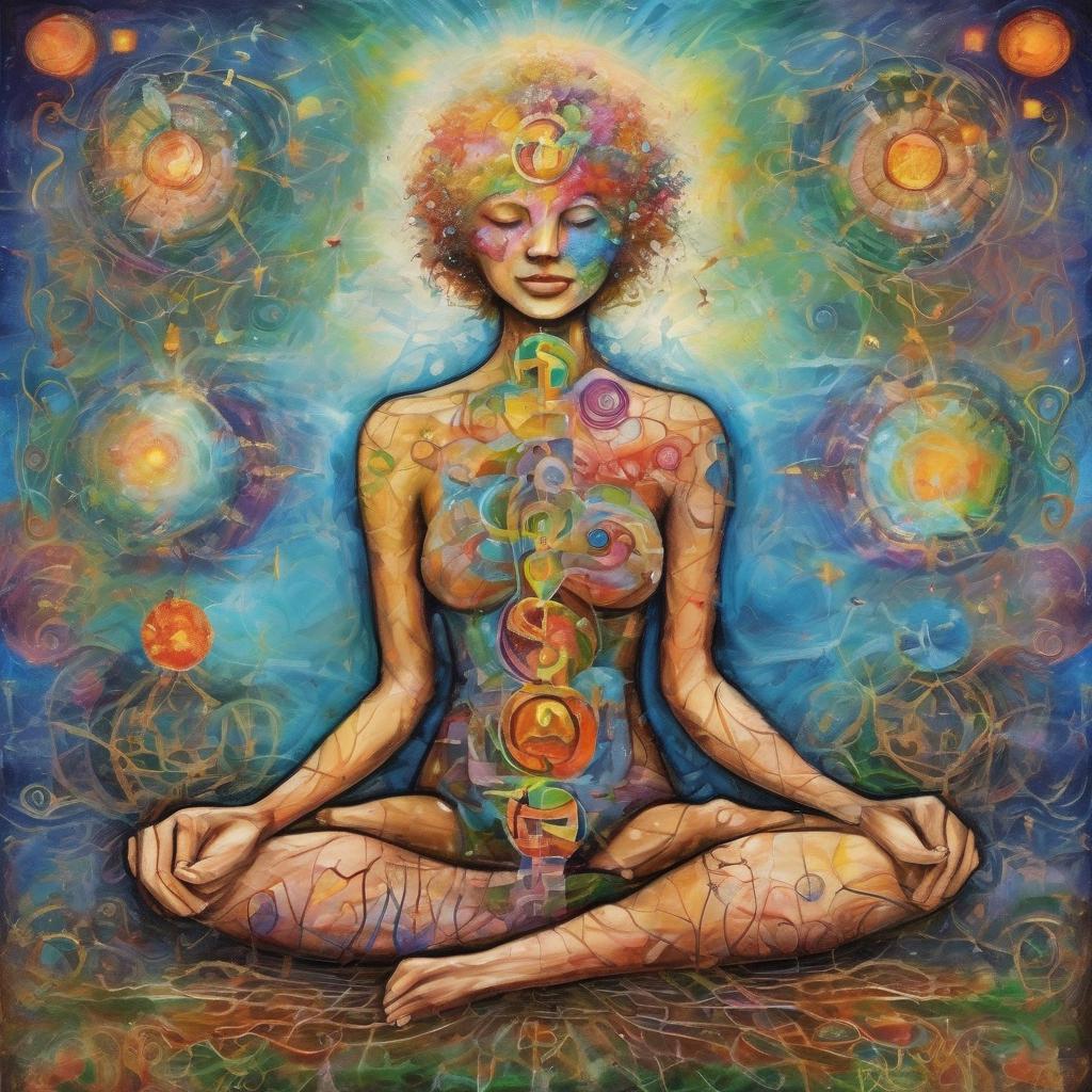 Ενίσχυση της Αυτοπεποίθησης μέσω της Αλλαγής του Mindset