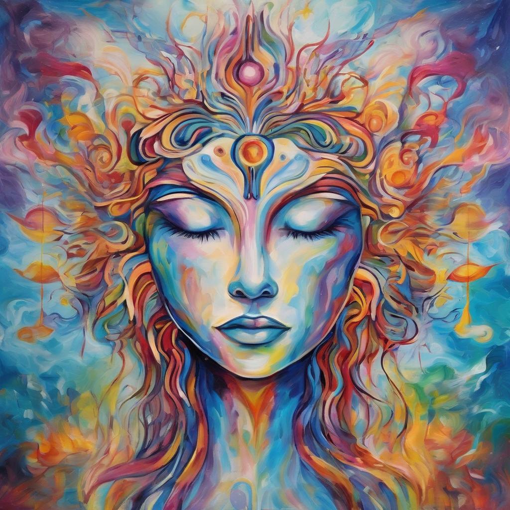 Αλλάζοντας τη νοοτροπία: Η θετική ενέργεια της σκέψης