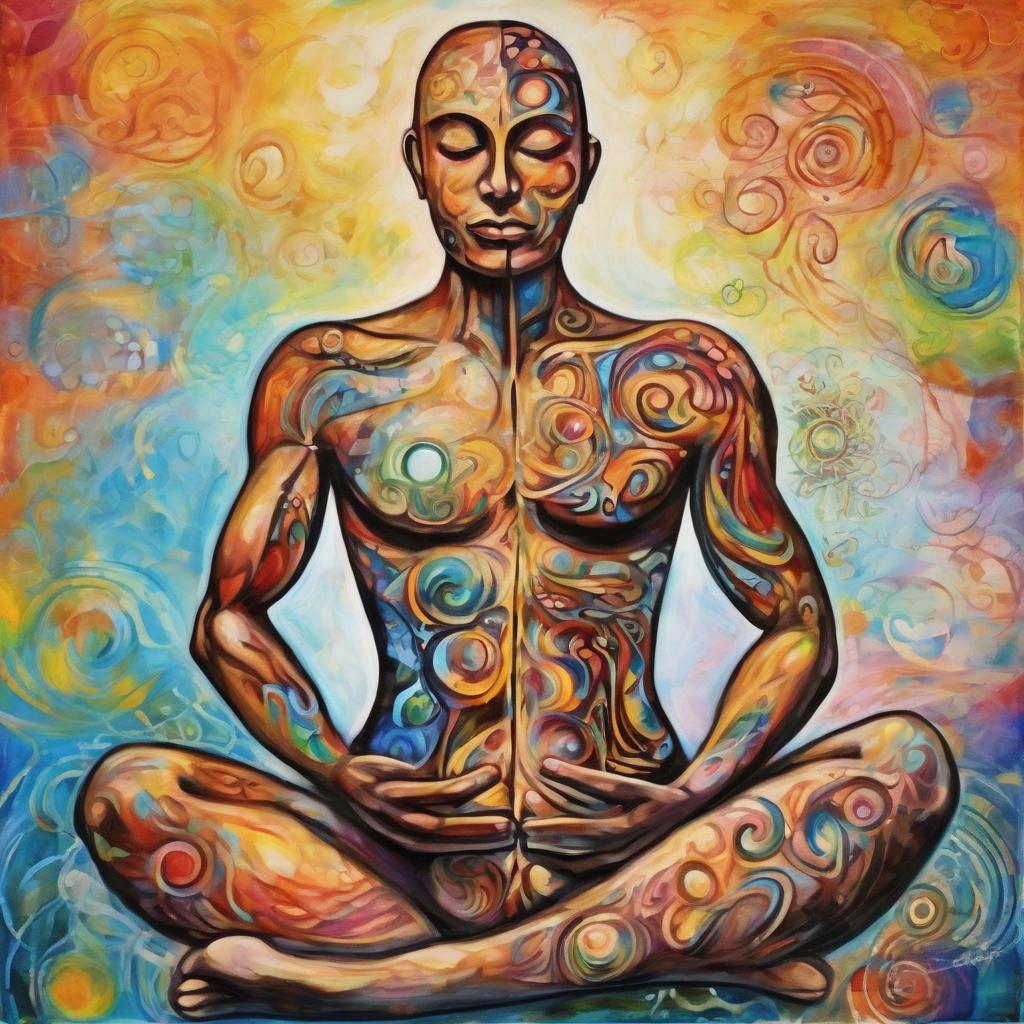 Συνήθειες που ενισχύουν την ψυχική δύναμη