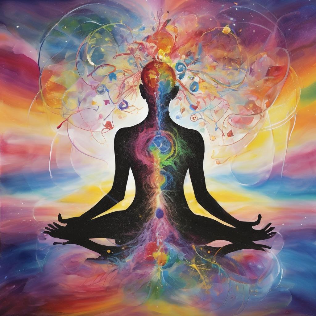 Ανάπτυξη της Συναισθηματικής Νοημοσύνης για Έναν Δυναμικότερο Εαυτό