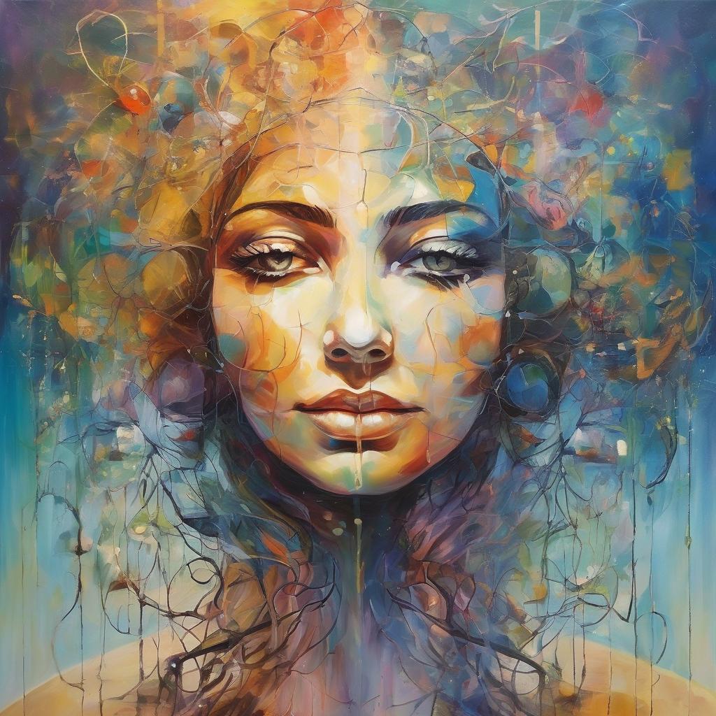 Ενίσχυση της συναισθηματικής νοημοσύνης για ισορροπία