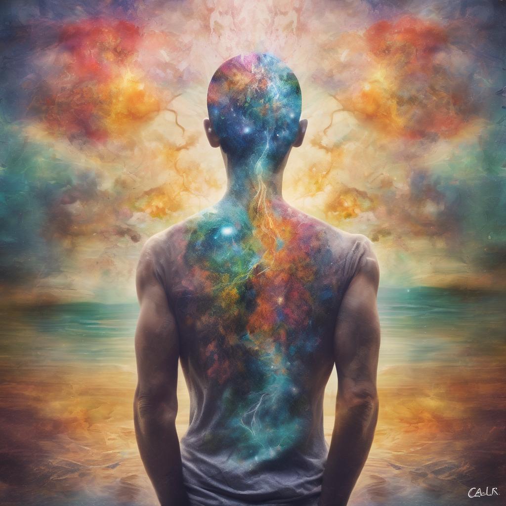 Μετατροπή αποτυχιών σε επιστροφές