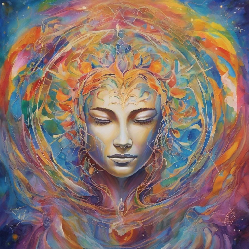 Συναισθηματική νοημοσύνη και αυτοεπίγνωση