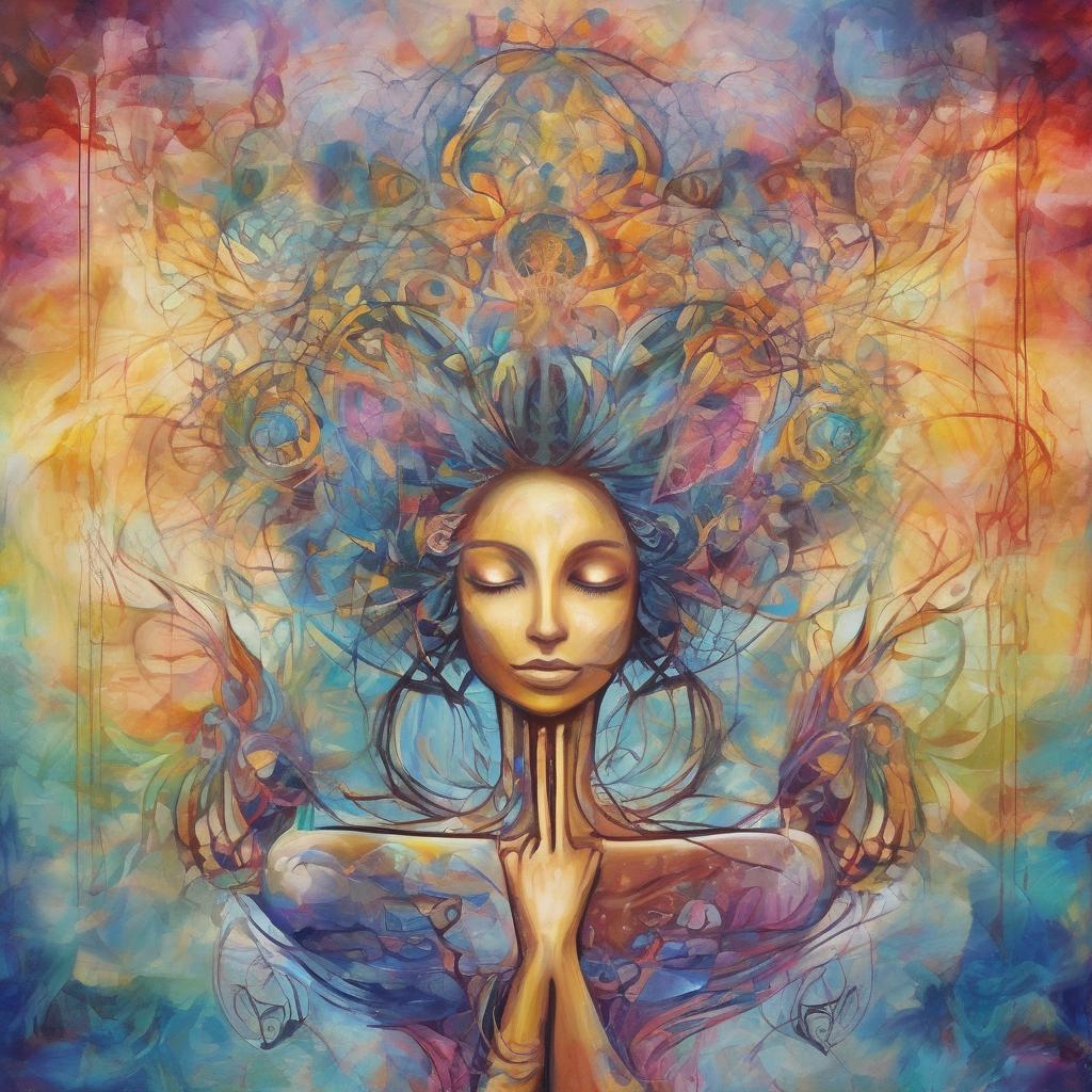 Ανακαλύπτοντας τη δύναμη της συναισθηματικής νοημοσύνης για να προωθήσετε την αυτοπεποίθησή σας