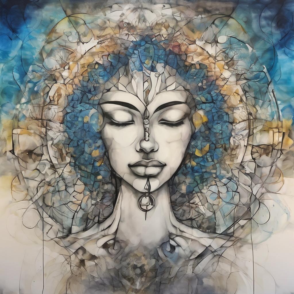 Ενίσχυση της συναισθηματικής νοημοσύνης για αυτοπεποίθηση