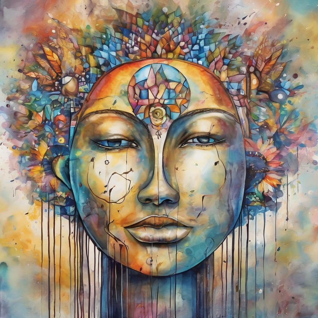 Μεταστροφή Σκέψης για τον Χτίσιμο Αυτοπεποίθησης μέσα από την Αποτυχία