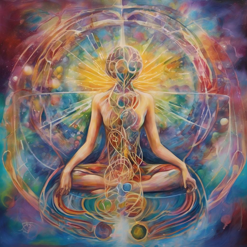 Ενίσχυση της Συναισθηματικής Νοημοσύνης για Ένα Πιο Βιώσιμο Όραμα