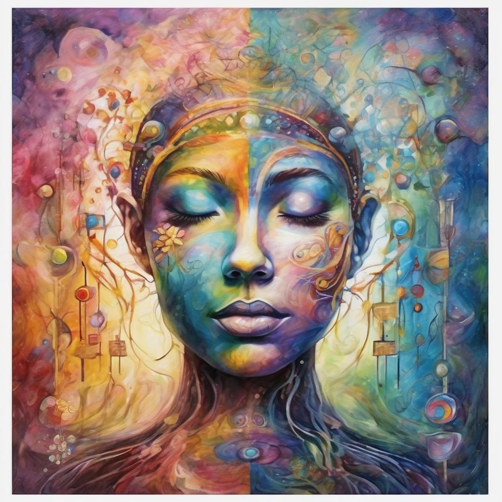 Τρόποι για να Αναδιαμορφώσεις την Σκέψη Σου