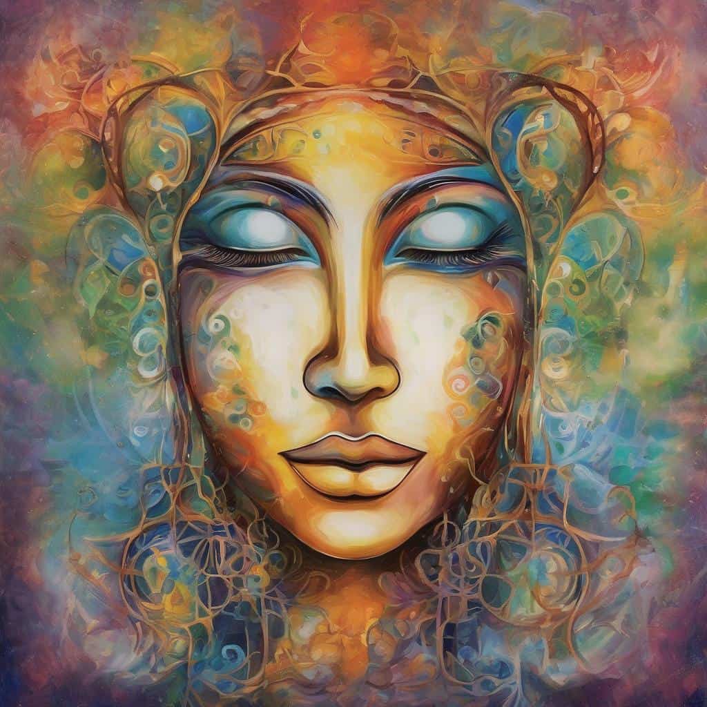 Δημιουργώντας Εσωτερική Γαλήνη σε Καιρούς Πίεσης