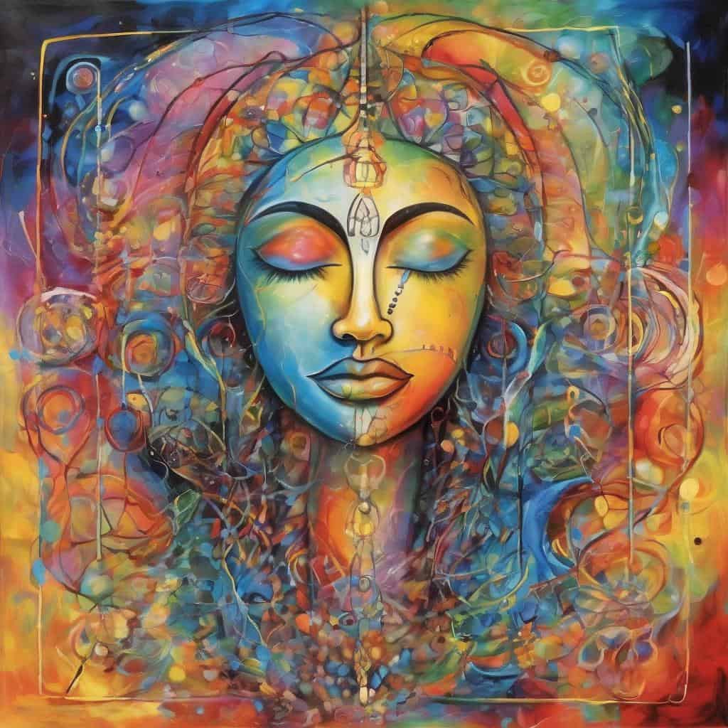 Tips for Maintaining Motivation and Avoiding Fatigue