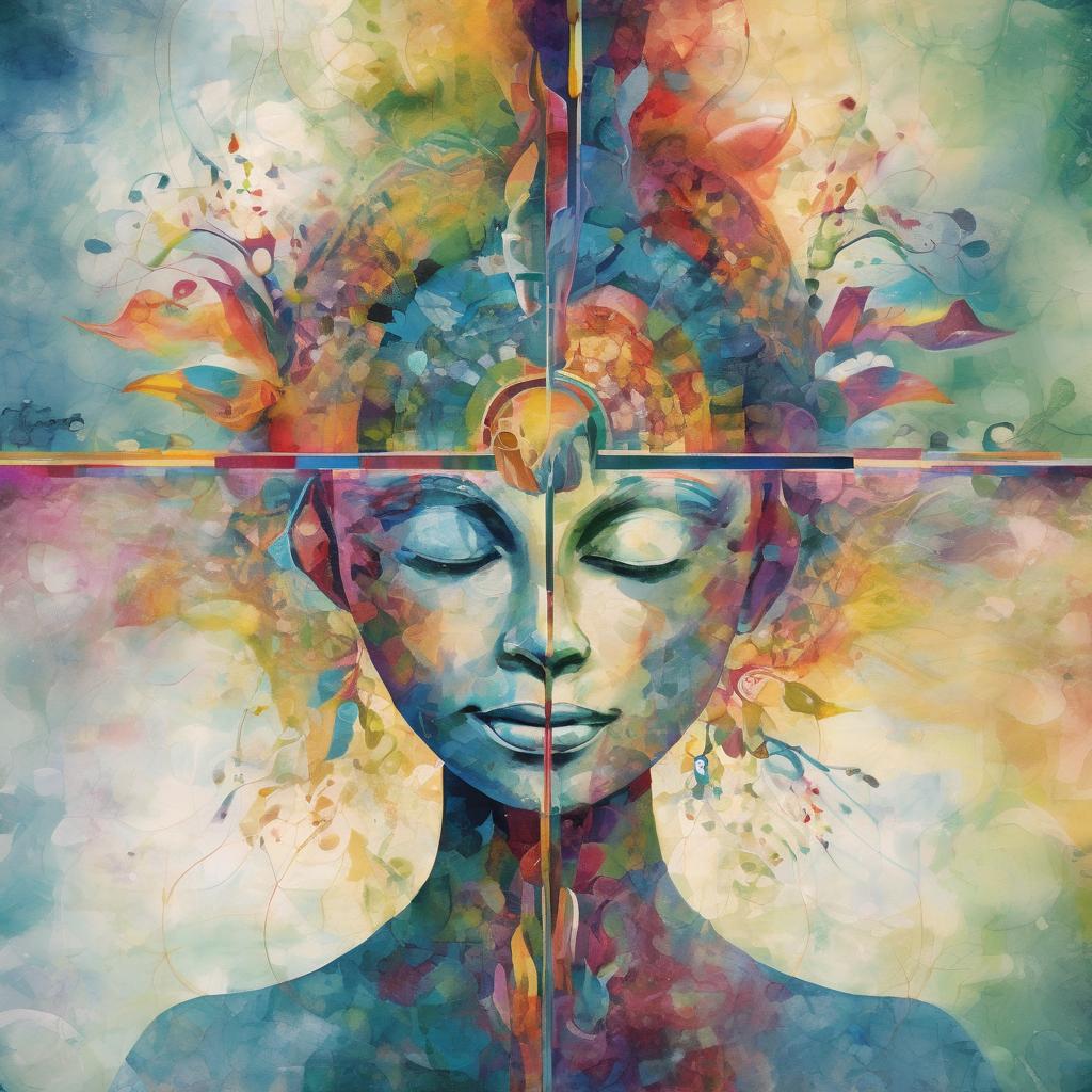 Προώθηση της συναισθηματικής νοημοσύνης στον επαγγελματικό χώρο