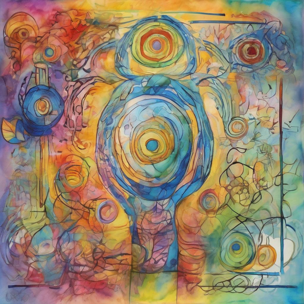 Ανάπτυξη ενός νέου τρόπου σκέψης στον χώρο εργασίας