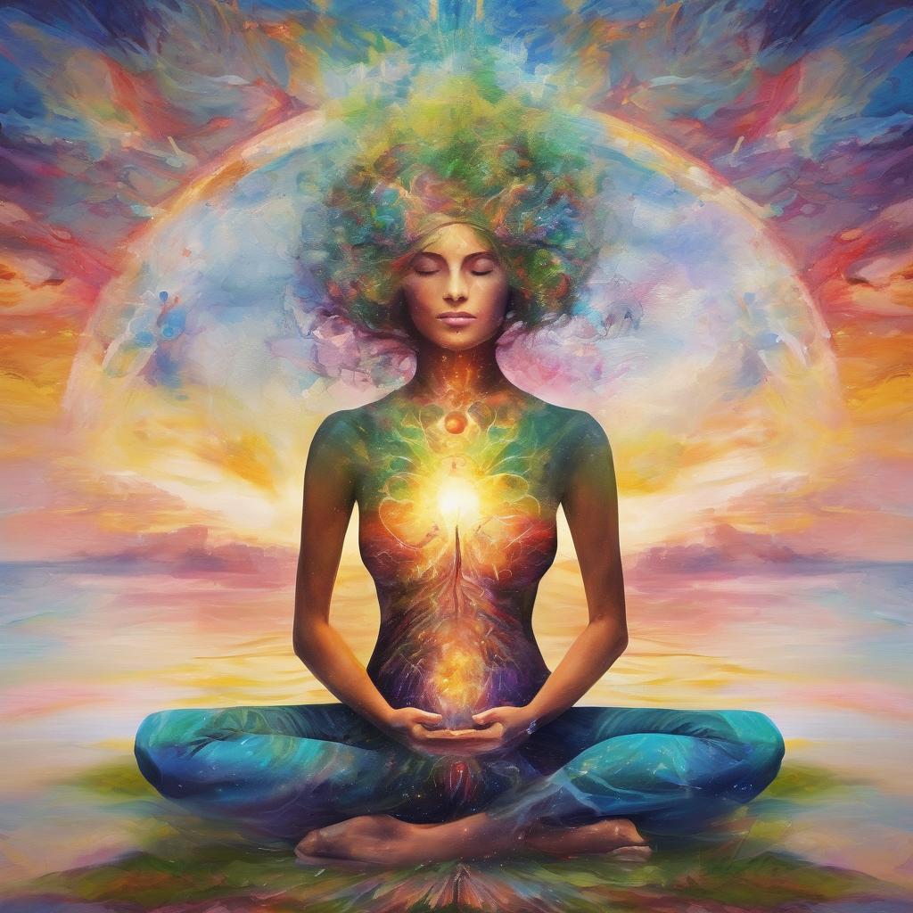 Αποδοχή της αβεβαιότητας: Ένα βήμα προς την γαλήνη