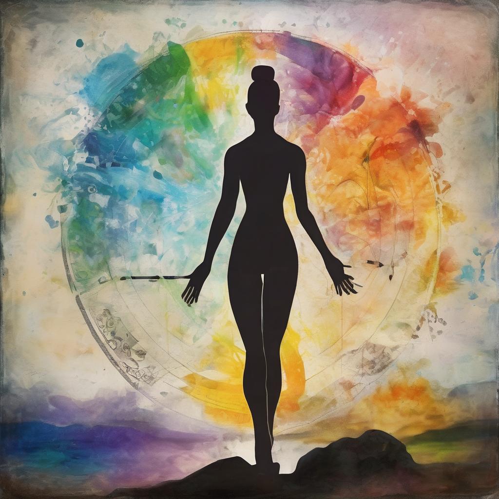 Μεταστροφή της σκέψης προς την αυτοπειθαρχία