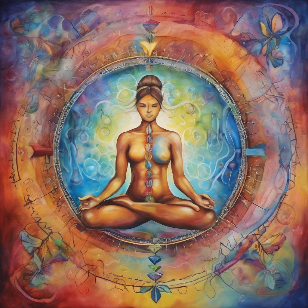 Αλλαγή στη σκέψη