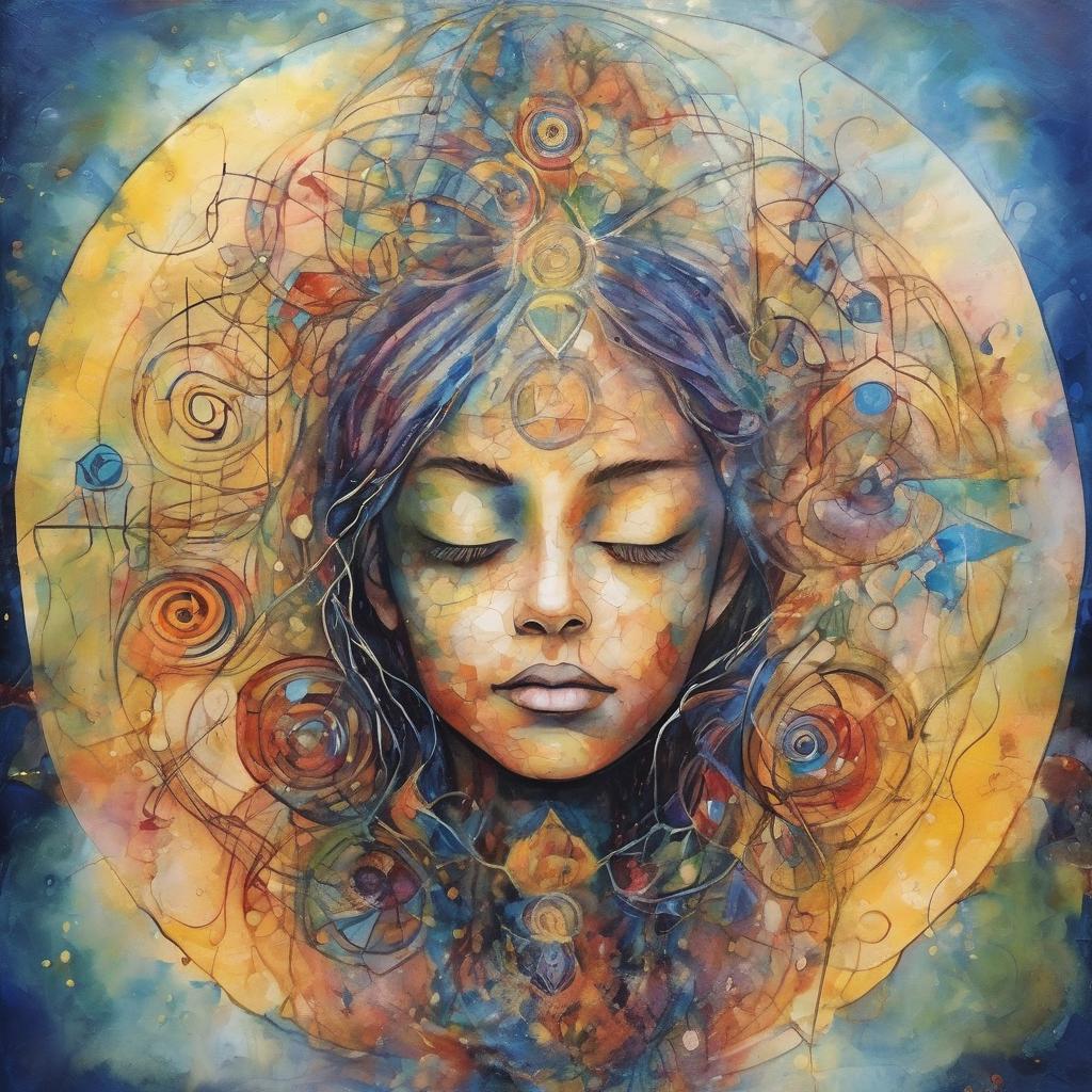 Ανάπτυξη διαχρονικής αυτοπεποίθησης: Το κλειδί για την επιτυχία