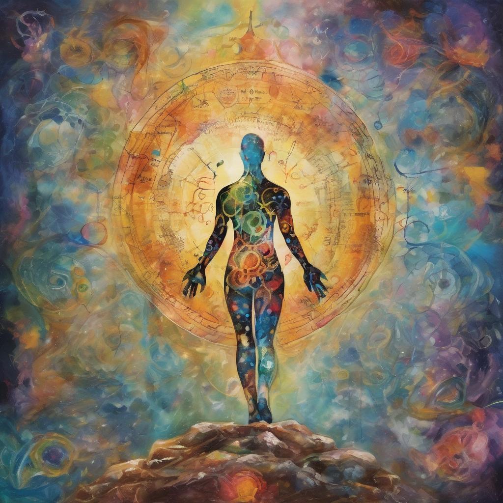 Η Αυτο-Πειθαρχία ως Βασικός Παράγοντας για την Επίτευξη Μακροπρόθεσμων Στόχων σου