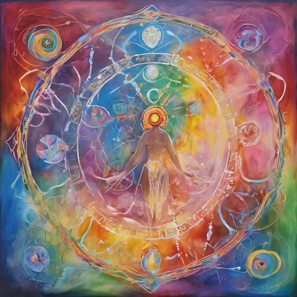 Μεταμόρφωση προκλήσεων σε μαθήματα