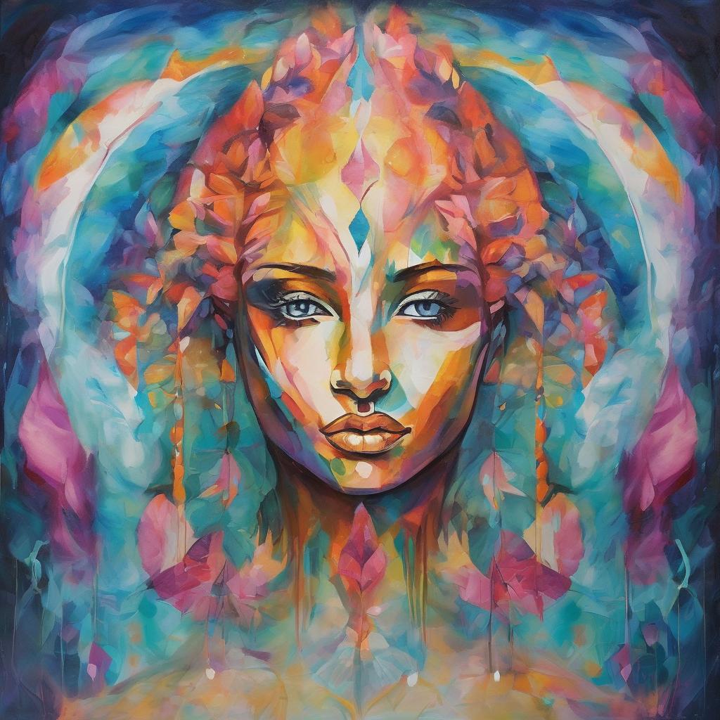 Μετατροπή των Δυσκολιών σε Δύναμη