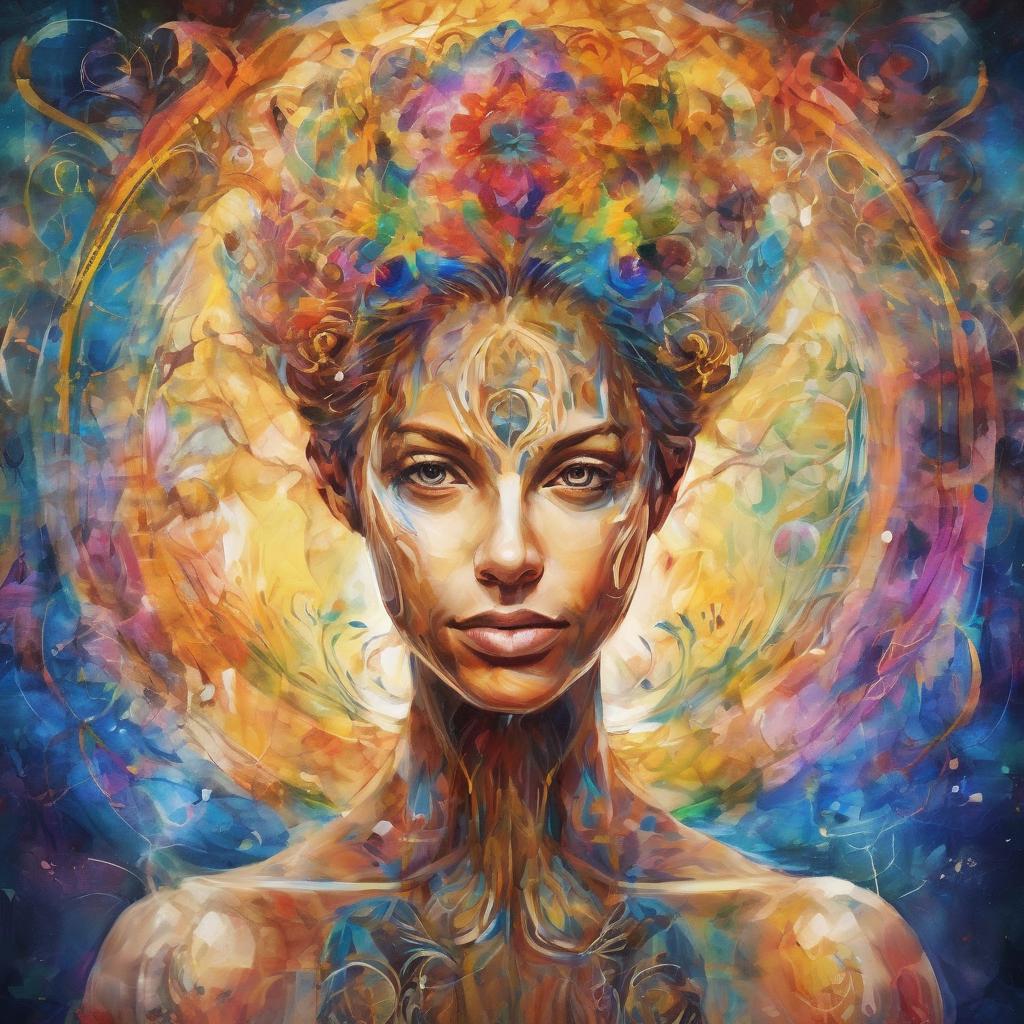 Αλλαγή Στάσης Σκέψης: Η Κλειδαρότρυπα προς την Αυτο-Πειθαρχία