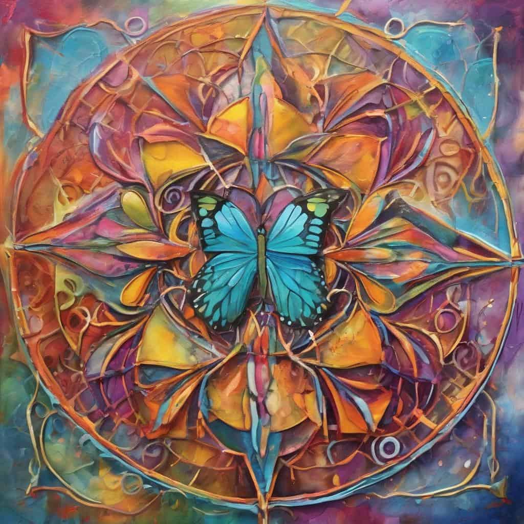 How to Build Confidence Through Effort