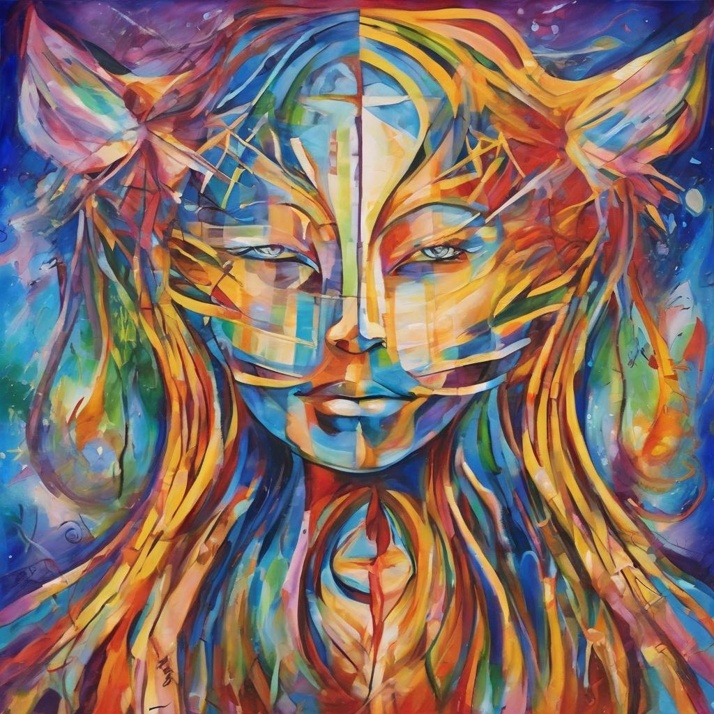 Ανάπτυξη Συναισθηματικής Νοημοσύνης για Ενίσχυση της Αυτοπεποίθησης