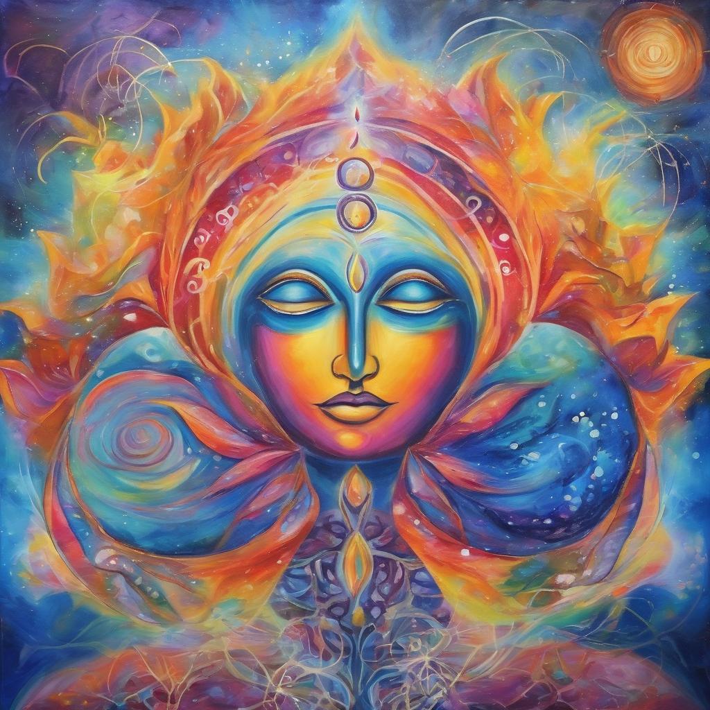 Αναγνώριση συναισθημάτων: Κλειδί για τη διαχείριση του άγχους