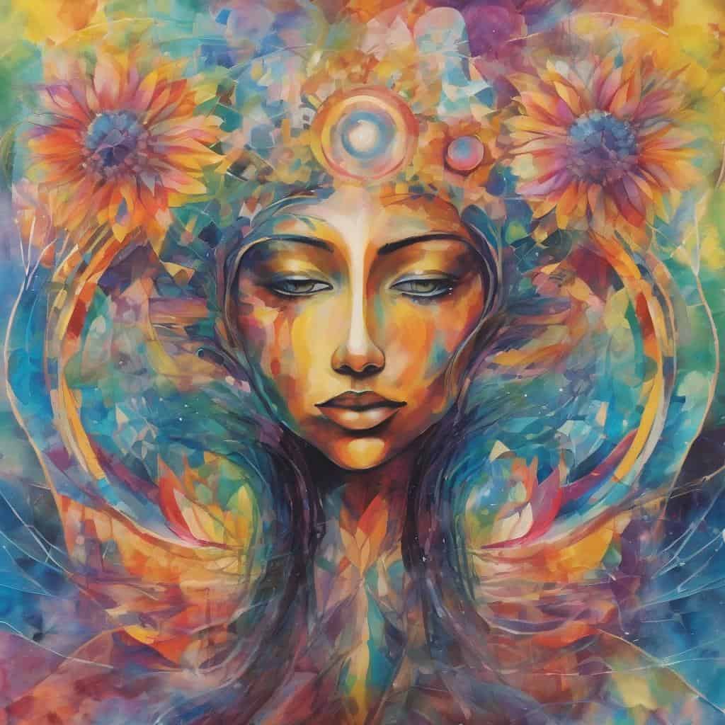 Αναδείξτε την Καλύτερη Έκδοση Σου