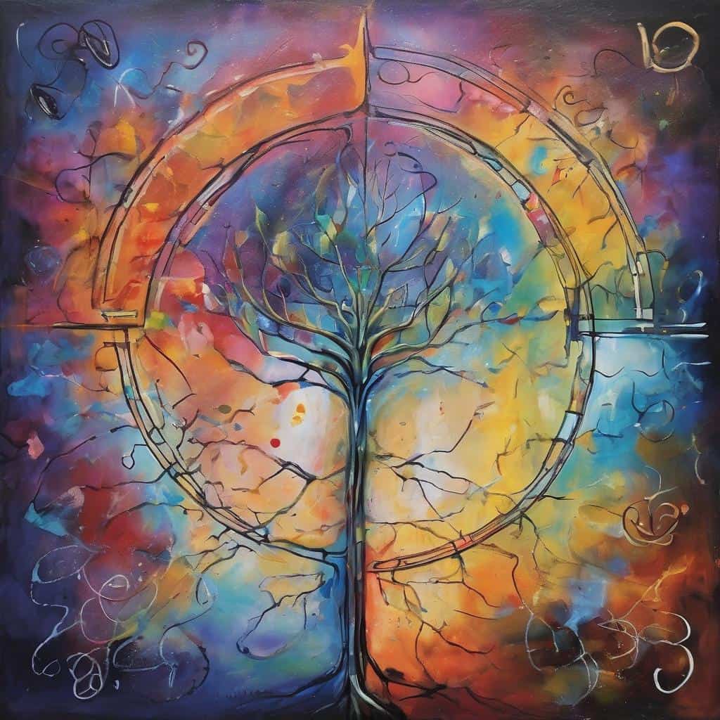 Πώς να μετατρέψεις τον πόνο σε καύσιμο για την επιτυχία σου