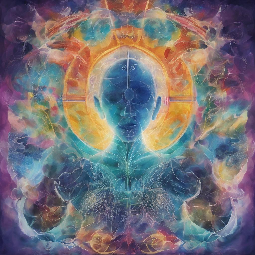 Αναζήτηση Ενδυναμωτικών Σκέψεων