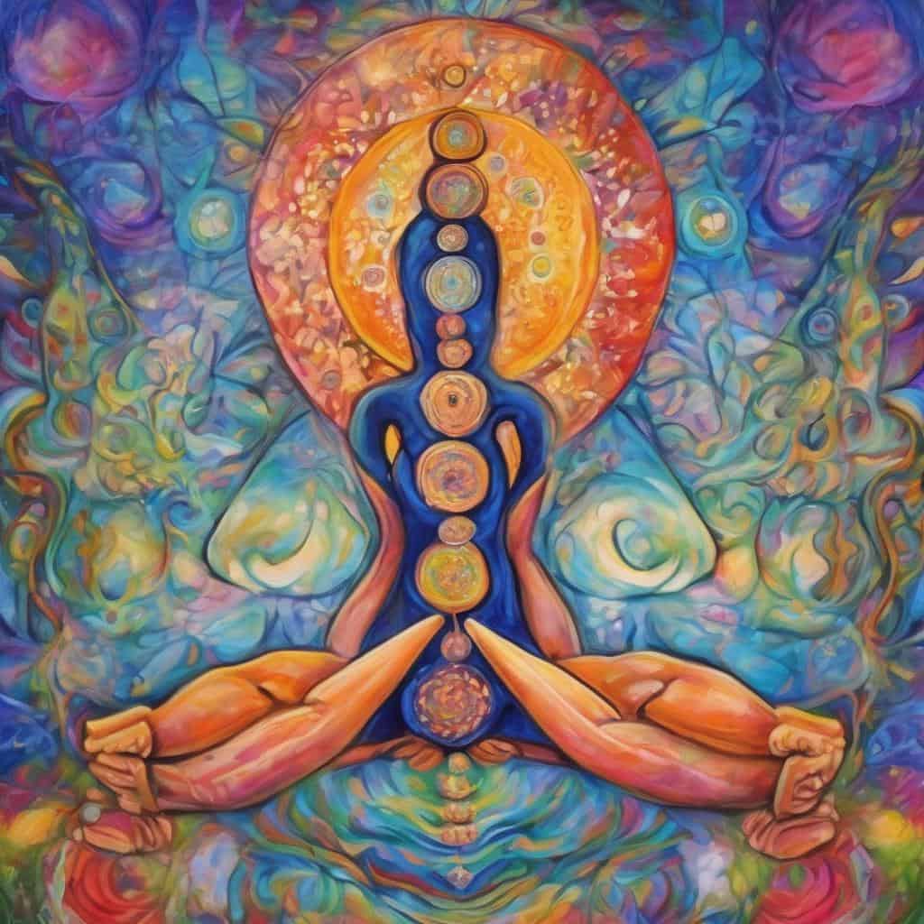 How to Develop Strong Self-Discipline