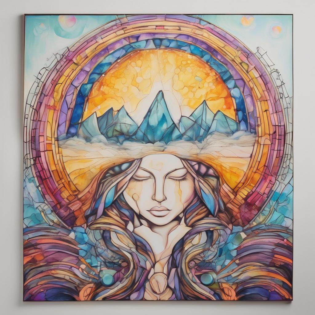 Γίνετε φορέας αυτοπεποίθησης με σκοπό