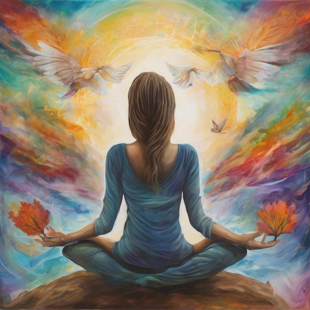 Τρόποι να Παραμείνετε Εδαφικοί με την Ευγνωμοσύνη