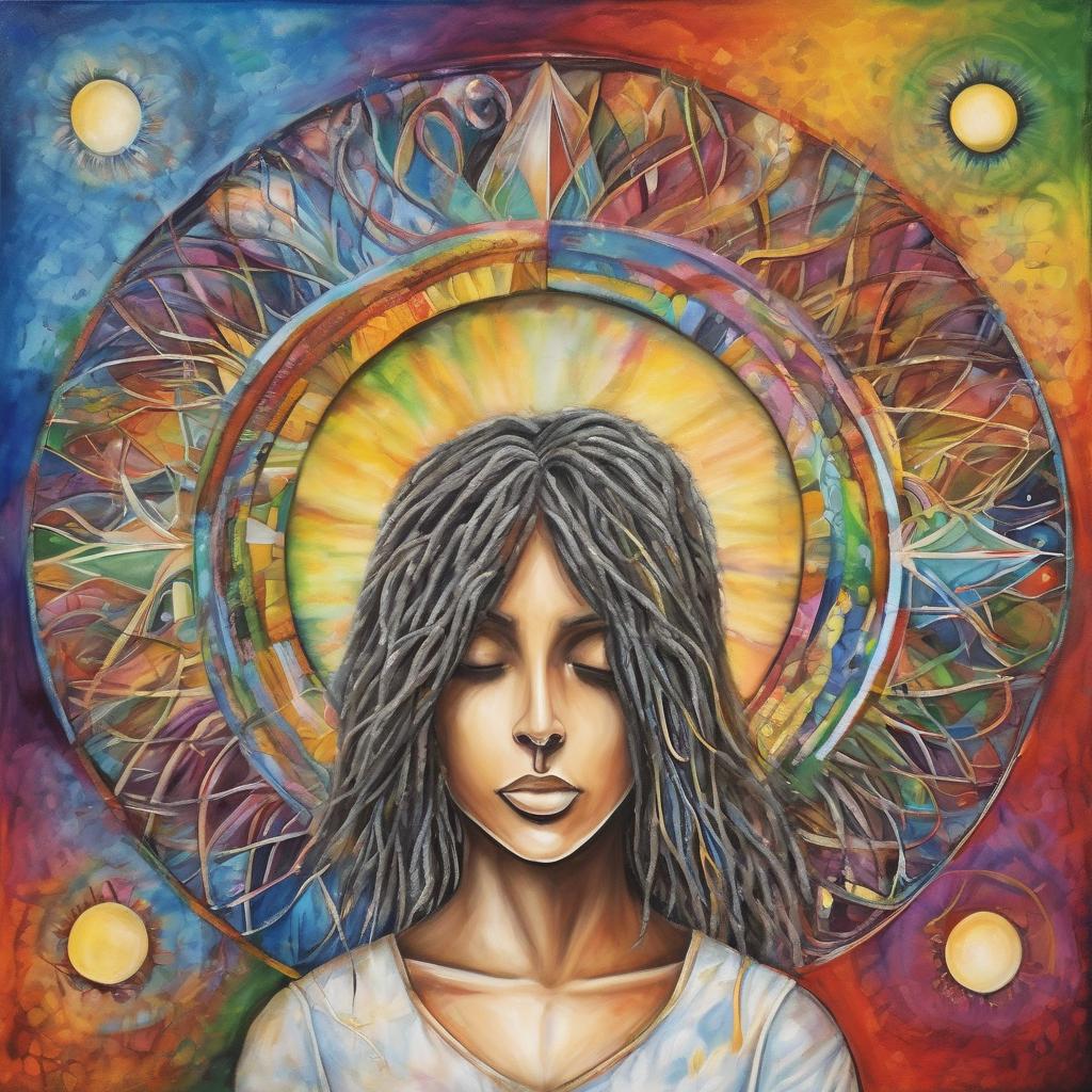 Συμβουλές για τη Διατήρηση της Κινητοποίησης και την Αποφυγή της Κόπωσης