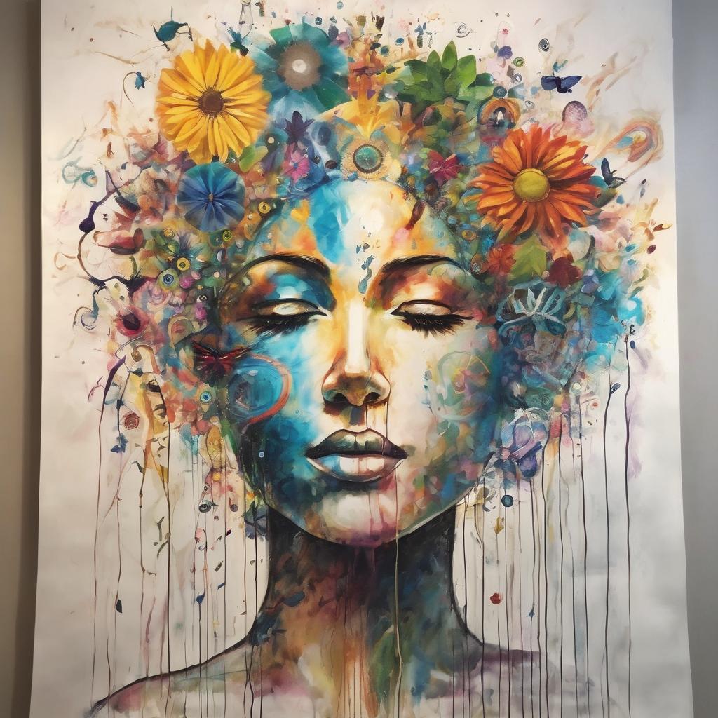 Μετάβαση από τη Θυματοποίηση στη Διαχείριση των Προκλήσεων