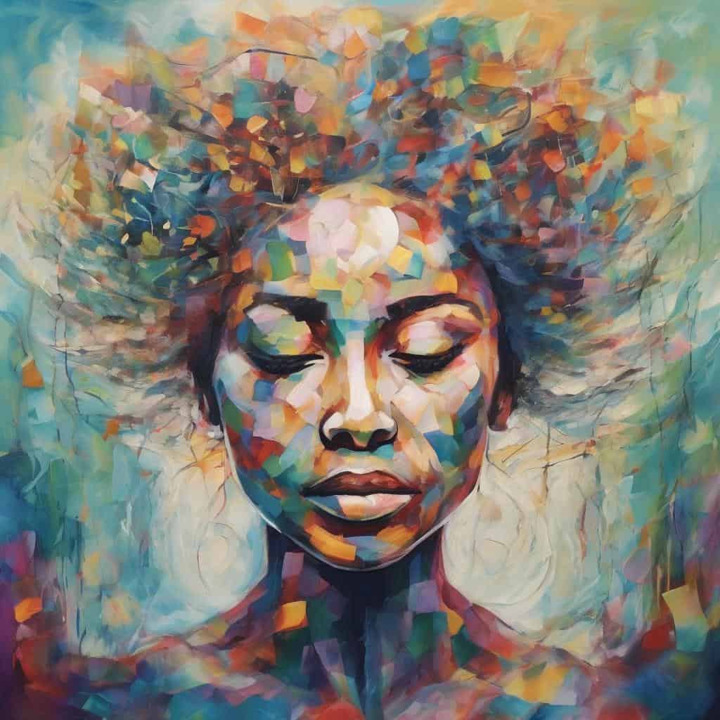 Μετατρέποντας τις Δυσκολίες σε Δύναμη