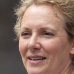 Μαρίνα Καλογερά